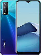 Best available price of vivo Y20A in Mali