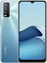 Best available price of vivo Y20G in Mali