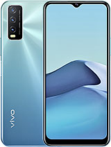 Best available price of vivo Y20t in Mali