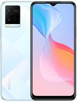 Best available price of vivo Y21a in Mali