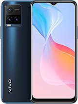 Best available price of vivo Y21s in Mali