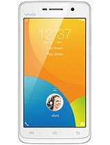 Best available price of vivo Y25 in Mali