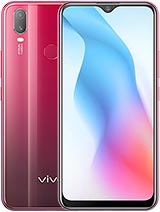 Best available price of vivo Y3 Standard in Mali