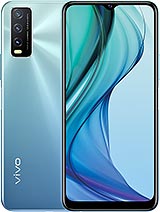 Best available price of vivo Y30 (China) in Mali