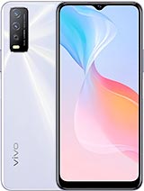 Best available price of vivo Y30G in Mali