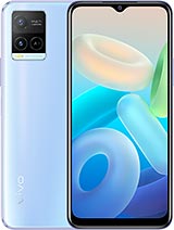 Best available price of vivo Y32 in Mali