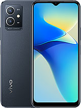 Best available price of vivo Y33e in Mali