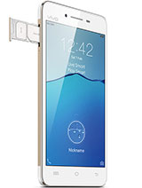 Best available price of vivo Y35 in Mali