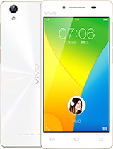 Best available price of vivo Y51 in Mali