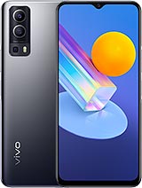 Best available price of vivo Y52 5G in Mali