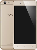 Best available price of vivo Y53 in Mali