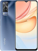 Best available price of vivo Y53s 4G in Mali