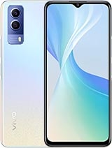 Best available price of vivo Y53s in Mali