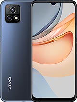 Best available price of vivo Y54s in Mali