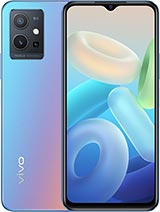 Best available price of vivo Y75 5G in Mali