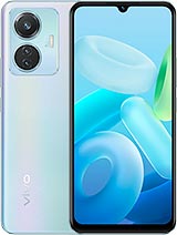 Best available price of vivo Y55 in Mali
