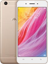Best available price of vivo Y55s in Mali