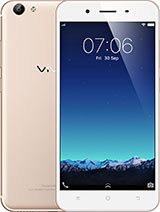 Best available price of vivo Y65 in Mali
