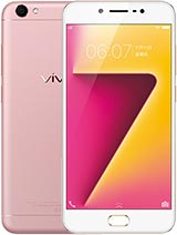 Best available price of vivo Y67 in Mali