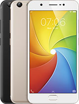 Best available price of vivo Y69 in Mali