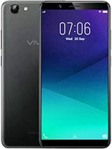 Best available price of vivo Y71 in Mali
