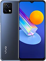 Best available price of vivo Y72 5G (India) in Mali