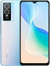 Best available price of vivo Y76 5G in Mali