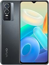 Best available price of vivo Y74s in Mali