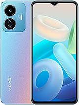 Best available price of vivo Y77 in Mali