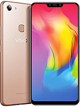 Best available price of vivo Y83 in Mali