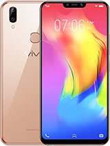 Best available price of vivo Y83 Pro in Mali