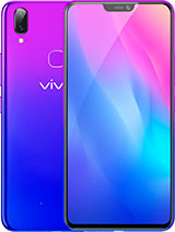 Best available price of vivo Y89 in Mali