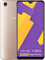 Best available price of vivo Y90 in Mali