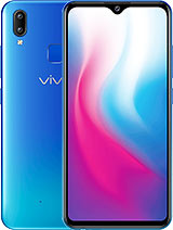 Best available price of vivo Y91 in Mali