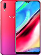 Best available price of vivo Y93s in Mali