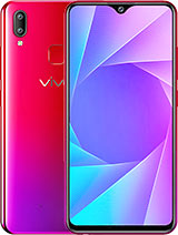 Best available price of vivo Y95 in Mali