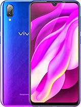 Best available price of vivo Y97 in Mali