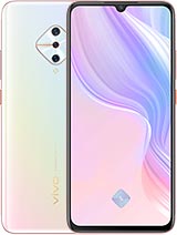 Best available price of vivo Y9s in Mali