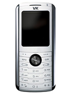 Best available price of VK Mobile VK2030 in Mali