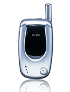 Best available price of VK Mobile VK560 in Mali