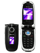 Best available price of VK Mobile VK1500 in Mali