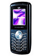 Best available price of VK Mobile VK200 in Mali