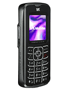 Best available price of VK Mobile VK2000 in Mali