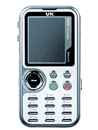 Best available price of VK Mobile VK2200 in Mali