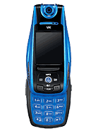 Best available price of VK Mobile VK4100 in Mali