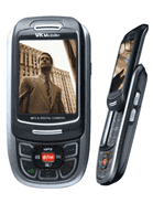 Best available price of VK Mobile VK4500 in Mali