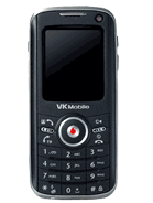 Best available price of VK Mobile VK7000 in Mali