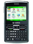 Best available price of Vodafone 1231 in Mali