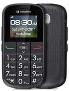 Best available price of Vodafone 155 in Mali
