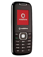 Best available price of Vodafone 226 in Mali